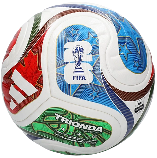 balon-mundial-trionda-2026-tono-propicks