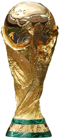 copa-mundial-trionda-2026-toño-propicks